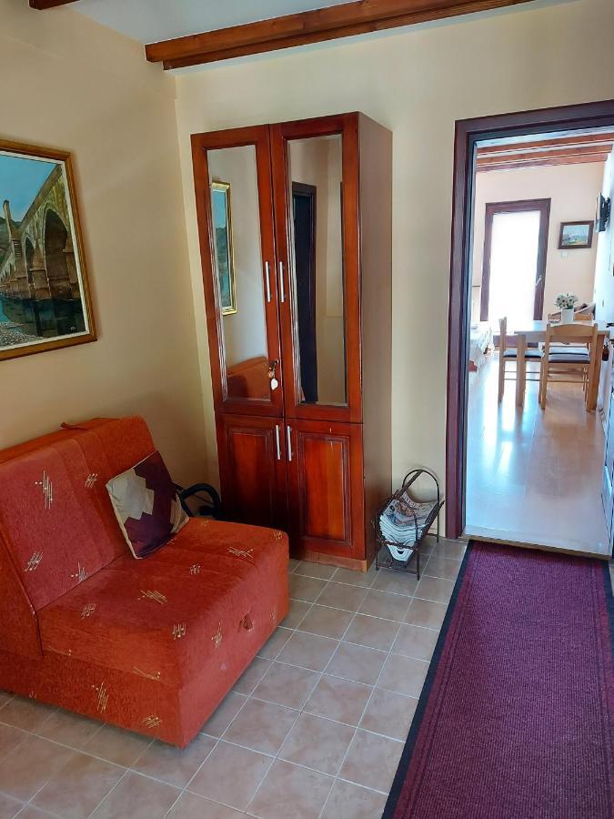Apartments Madera Златибор Екстер'єр фото